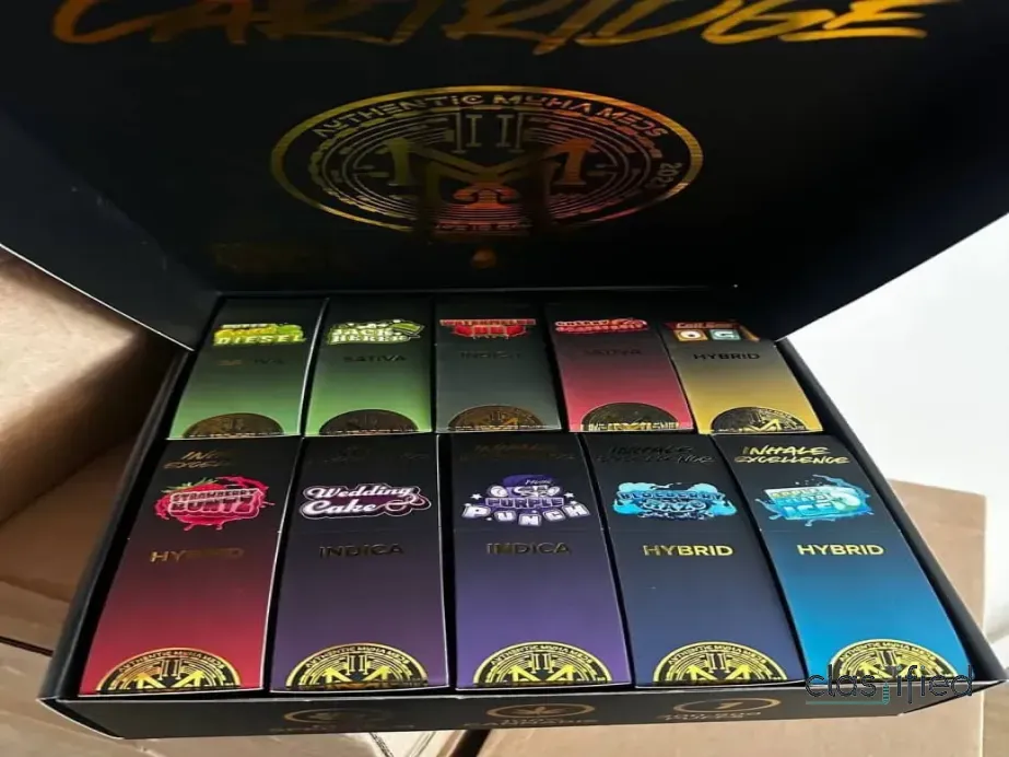 WhatsApp +15485641152 Buy THC Oil in Dubai  abu dhabi ajman THC Vape in sharjah al ain fujairah UAE