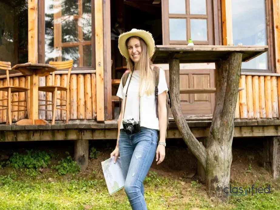 Duck Creek Utah Cabins – Peaceful Mountain Cabin Rental in Duck Creek Village