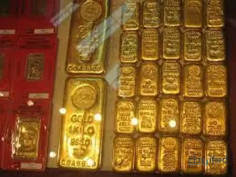 Gold bar for sale in Europe ,gold for sale bulk-blanton's gold for sale-bars of gold for sale