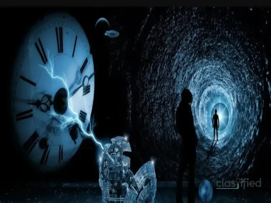 Reversing Past Mistakes With Time Travel Spells In New Cassel, New York,Neptune Beach, Florida