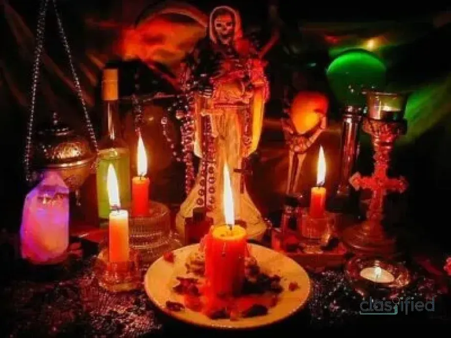 VOODOO  BLACK MAGIC DEATH SPELLS CASTER TO REVENGE ON SOMEONE IN SWITZERLAND, MOLDOVA, CZECHIA, MALTA, LITHUANIA, MAURITIUS Pennsylvania -San Antonio Texas -San Diego, Ecuador