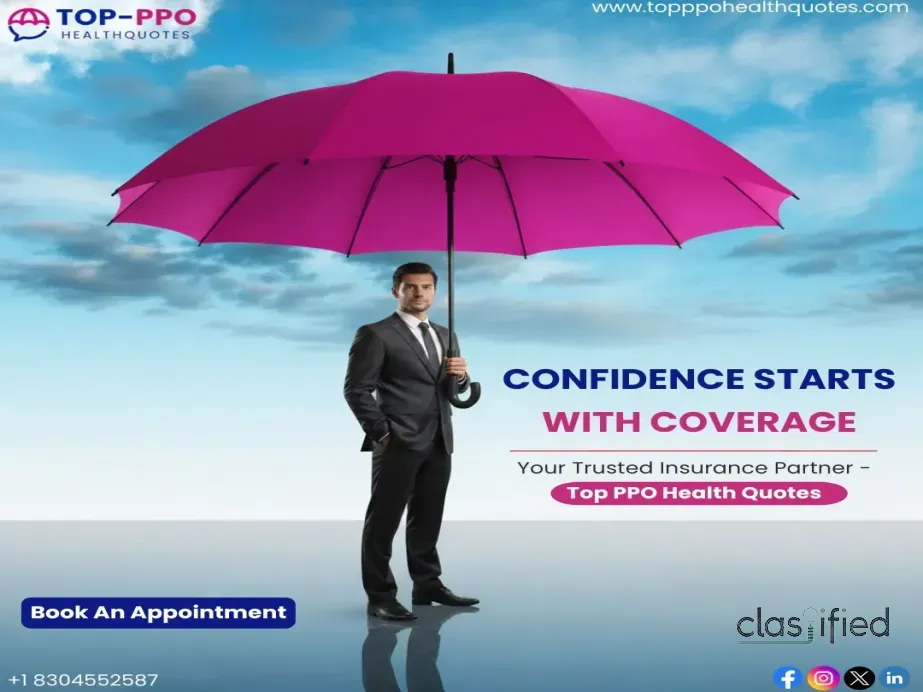 Indiana Health Insurance Solutions — Local Agents You Can Trust for Real Coverage |  Topppohealthquotes.com