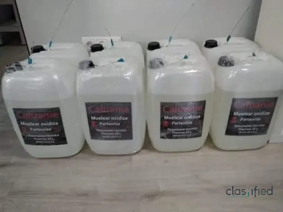 CALUANIE MUELEAR OXIDIZE FOR SALE , buy Caluanie Muelear Oxidize