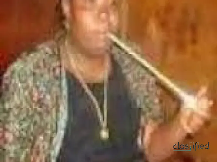 Lost Love Spell Caster in Cairns, Bendigo, Geelong, Hobart, Darwin, Tasmania