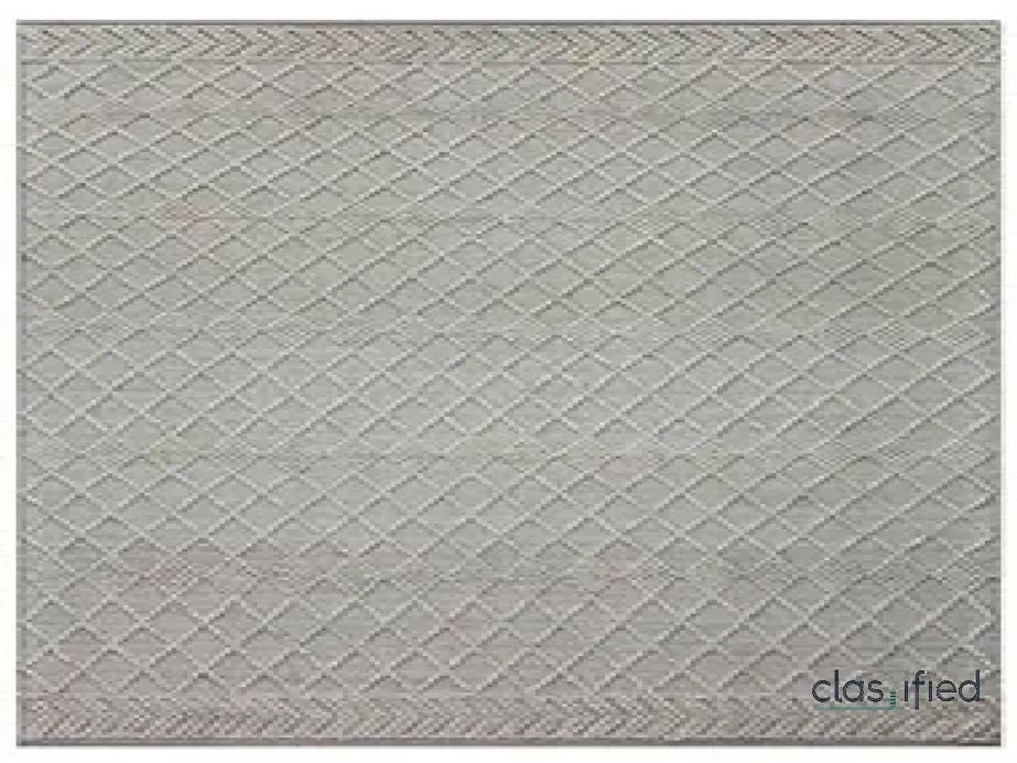 Carpet manufacturer India, Custom made Rugs Bhadohi