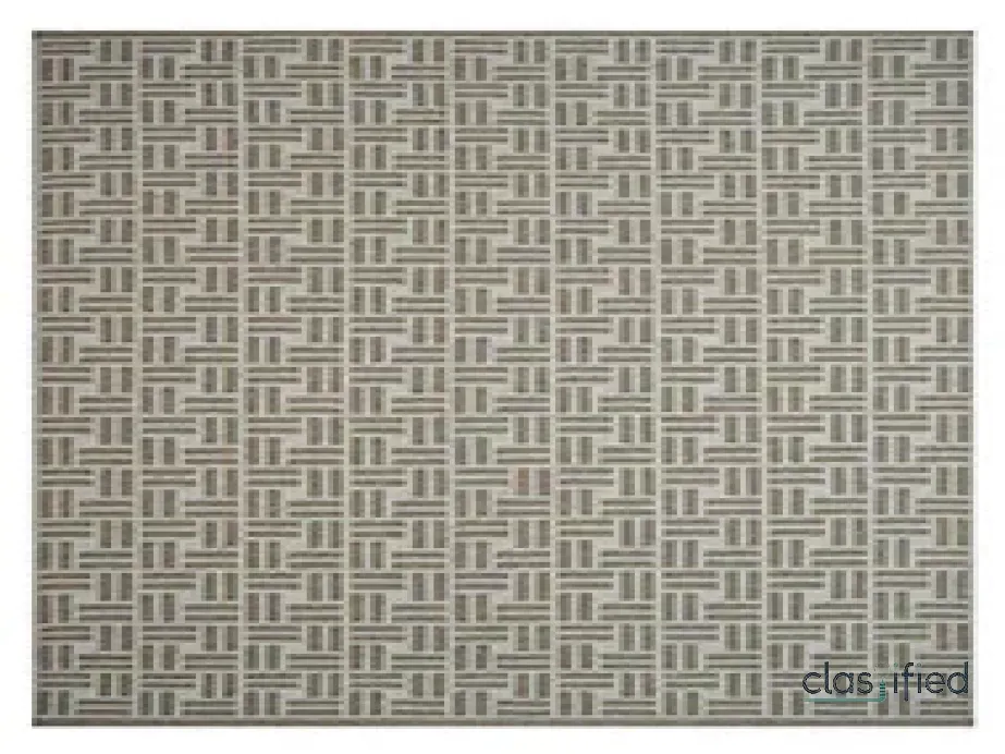 Carpet manufacturer India, Custom made Rugs Bhadohi