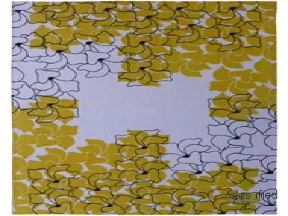 Carpet manufacturer India, Custom made Rugs Bhadohi