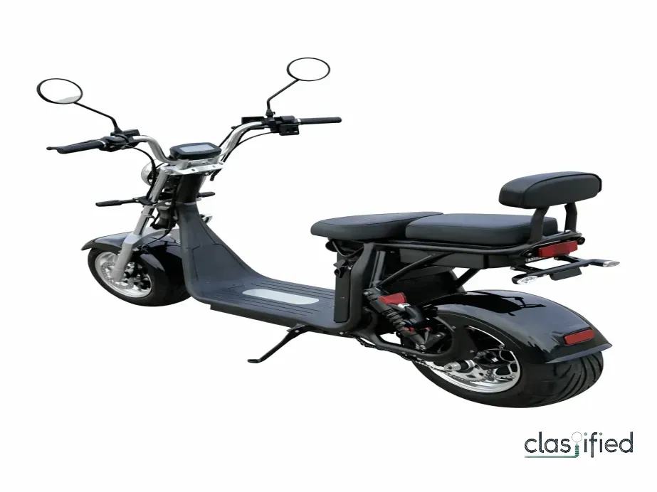 Professional office movers in dubai​