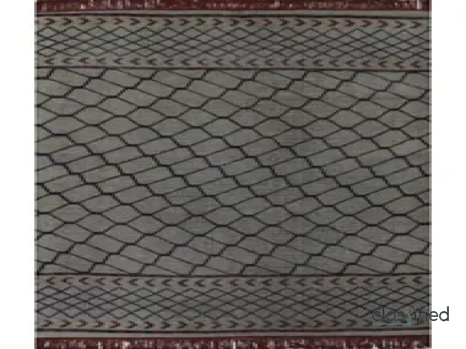 Shayan Ansari Bhadohi India, Throws Manufacturers and Exporters in India