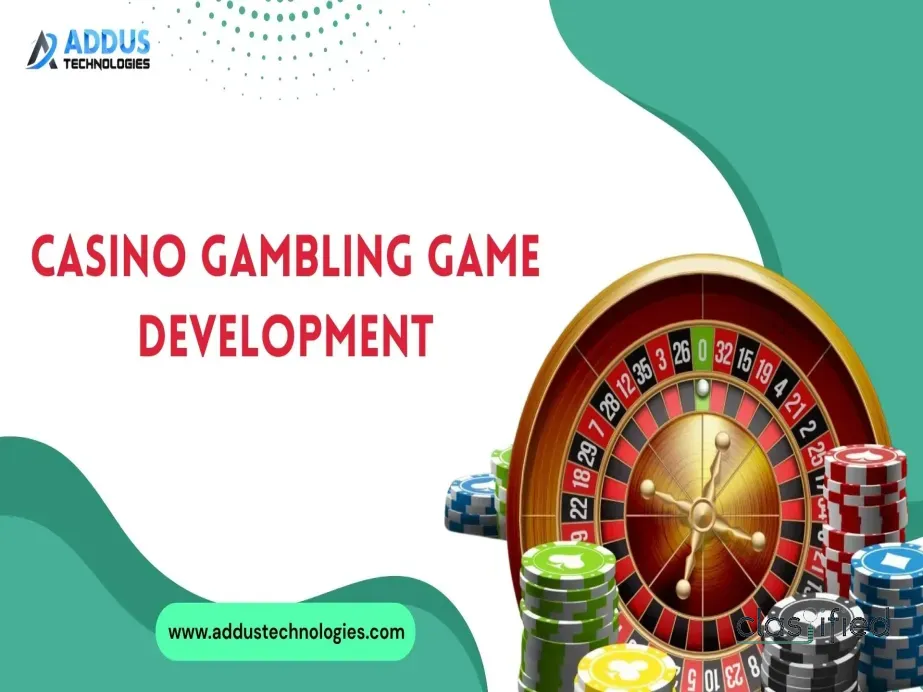 Expert Cryptocurrency Wallet Development