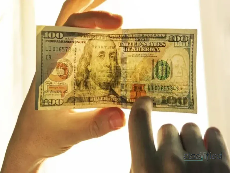 Buy Undetectable Banknotes Online & Where to Buy Fake Money - Pro Chemicals Lab