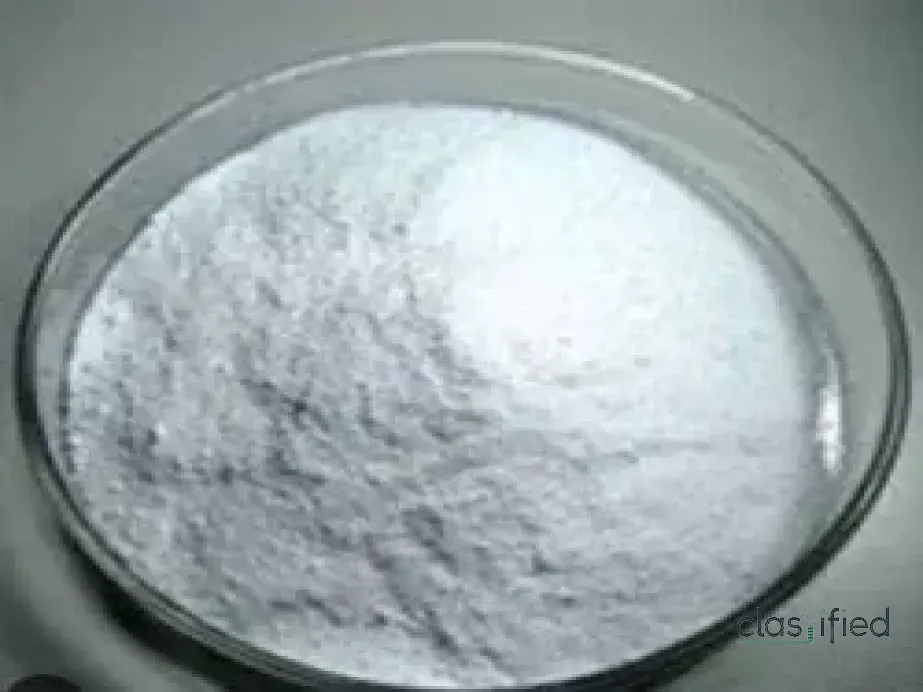 Buy Letrozole Powder