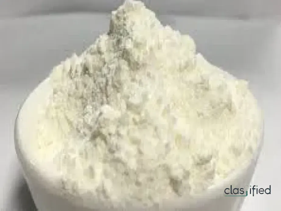 Buy Tamoxifen Citrate Powder