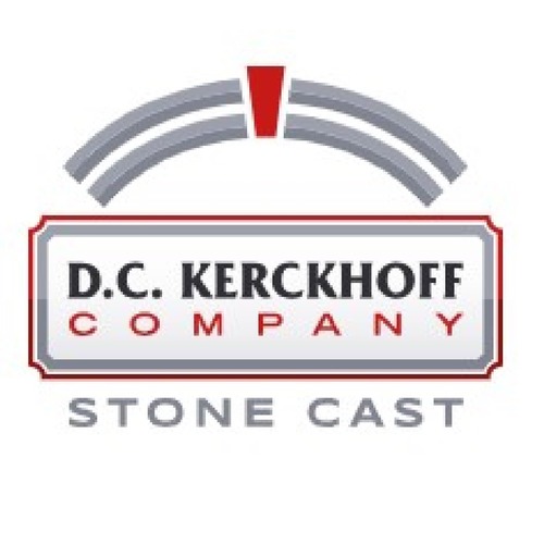 DC Kerckhoff Company