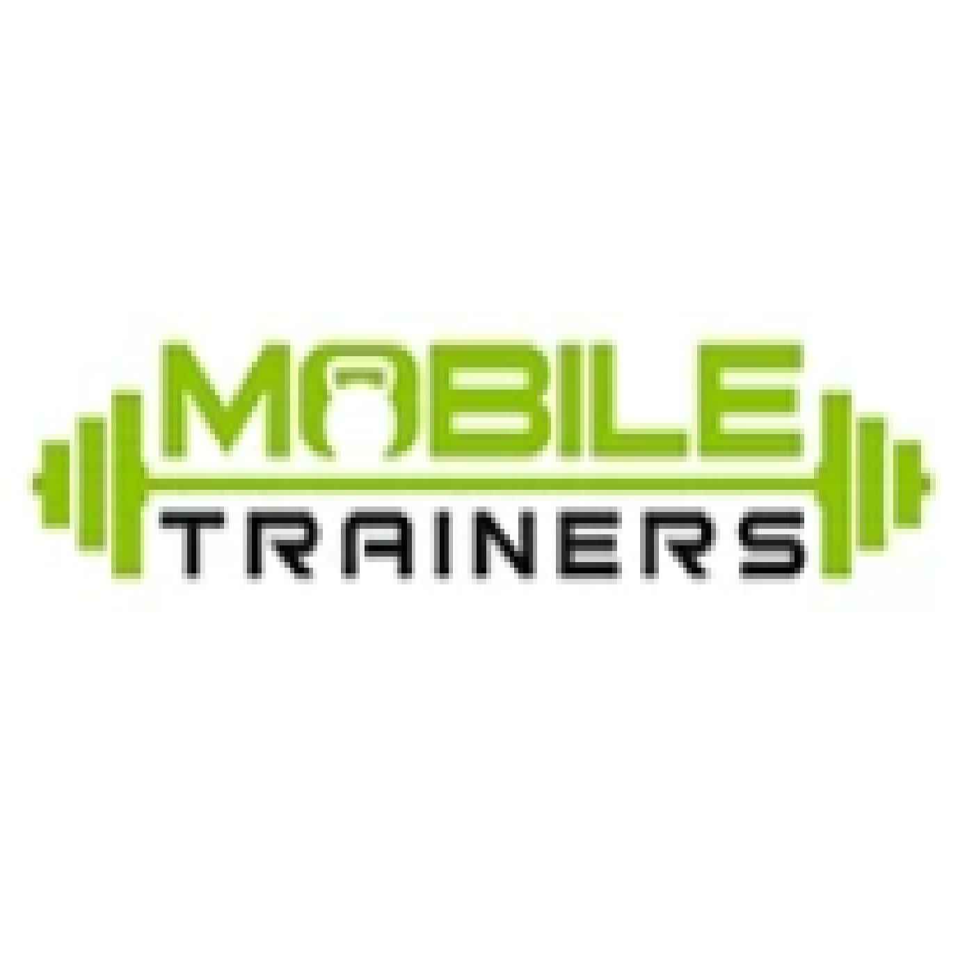 Mobile Trainers