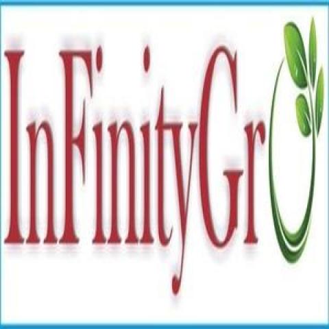 Meaembassyattestation