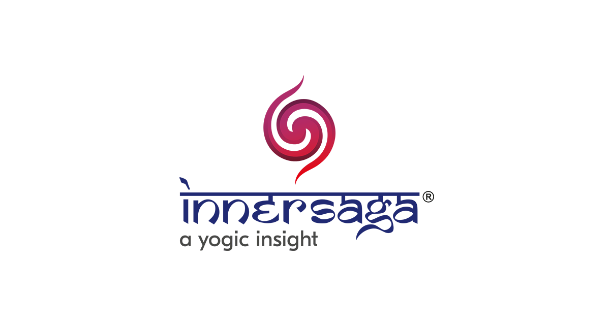 InnerSaga