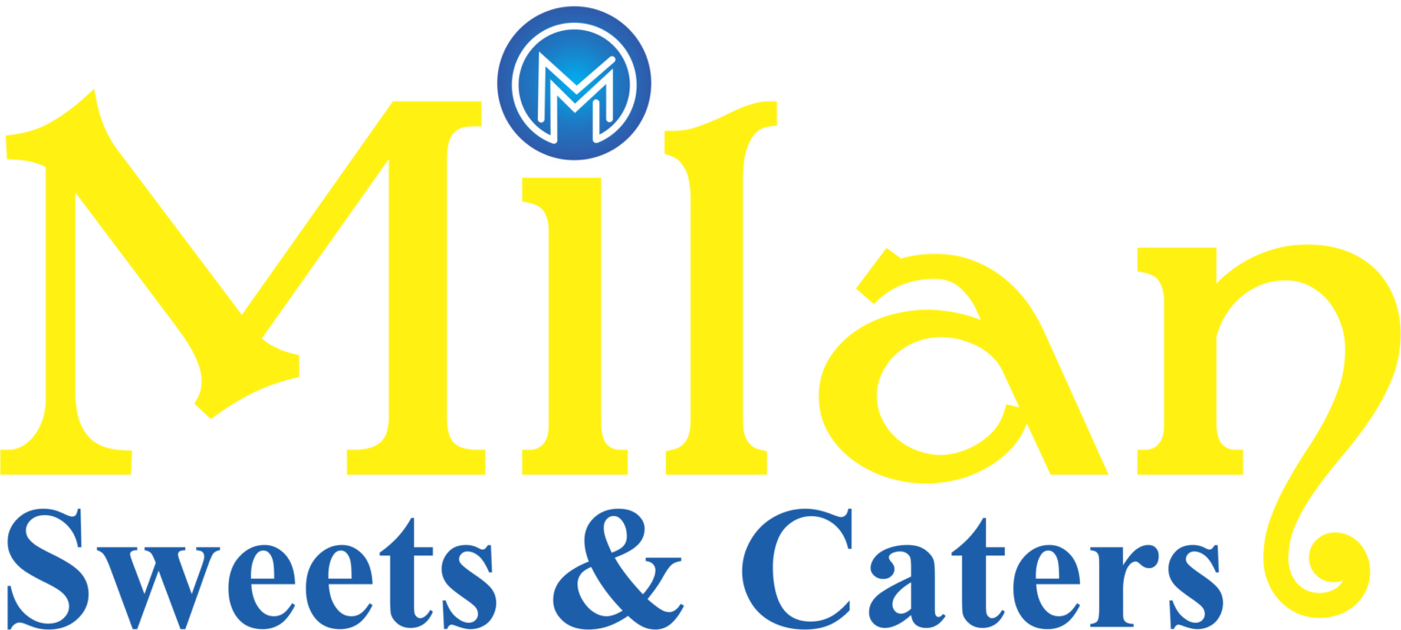 Milan Sweets and Caterers