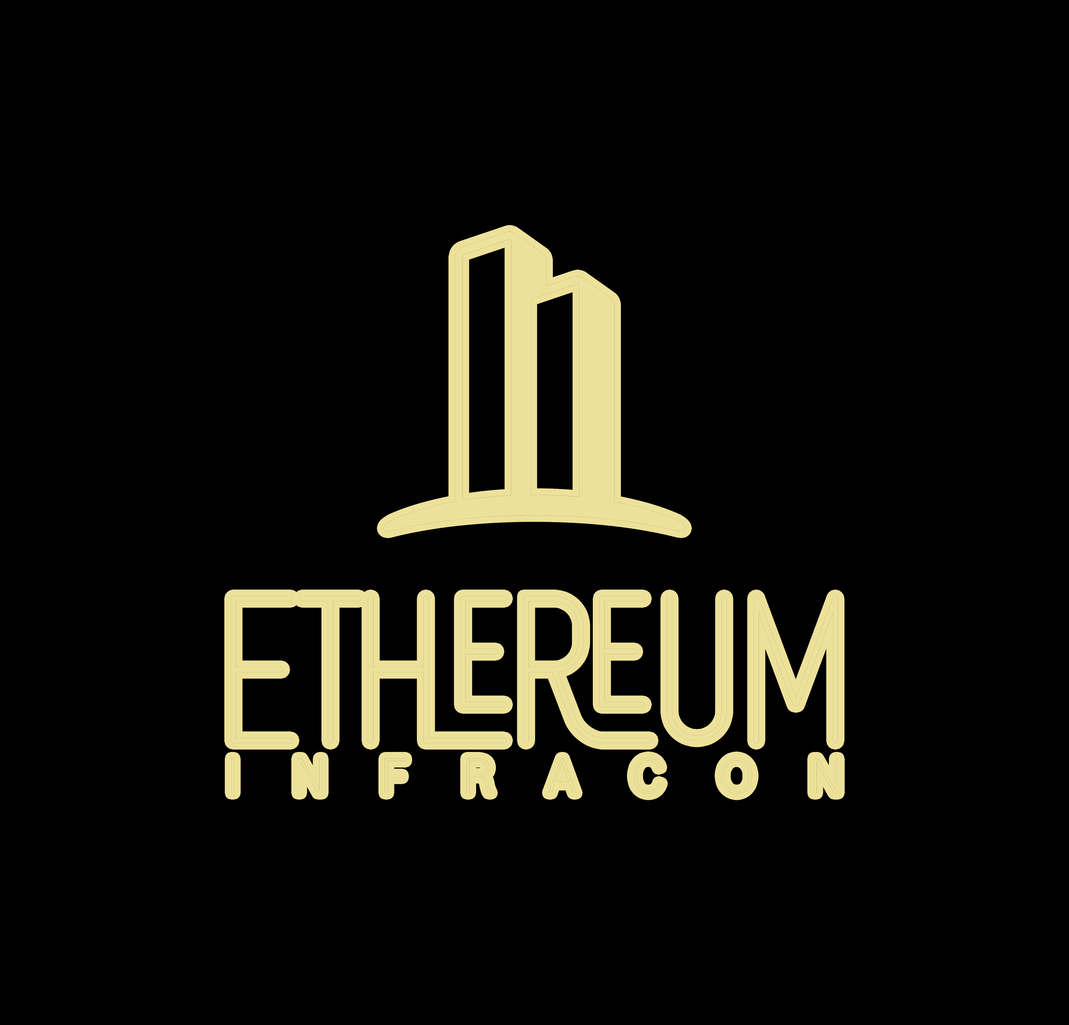 Ethereum Infracon Dholera