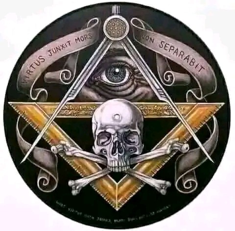 GENUINE ROUTE +256754770544 HOW TO JOIN ILLUMINATI IN UGANDA.