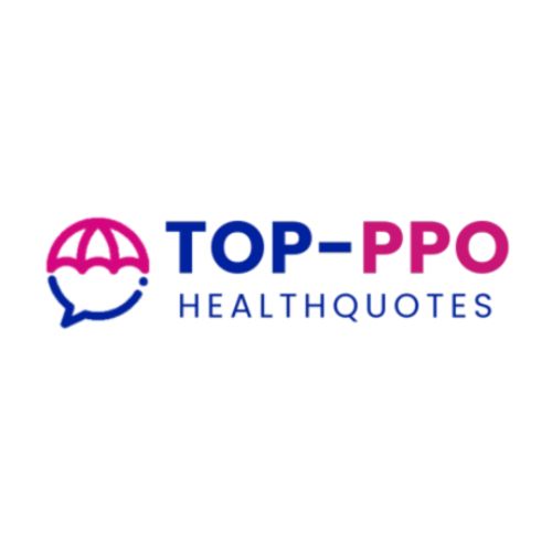 Top PPO Health Quotes