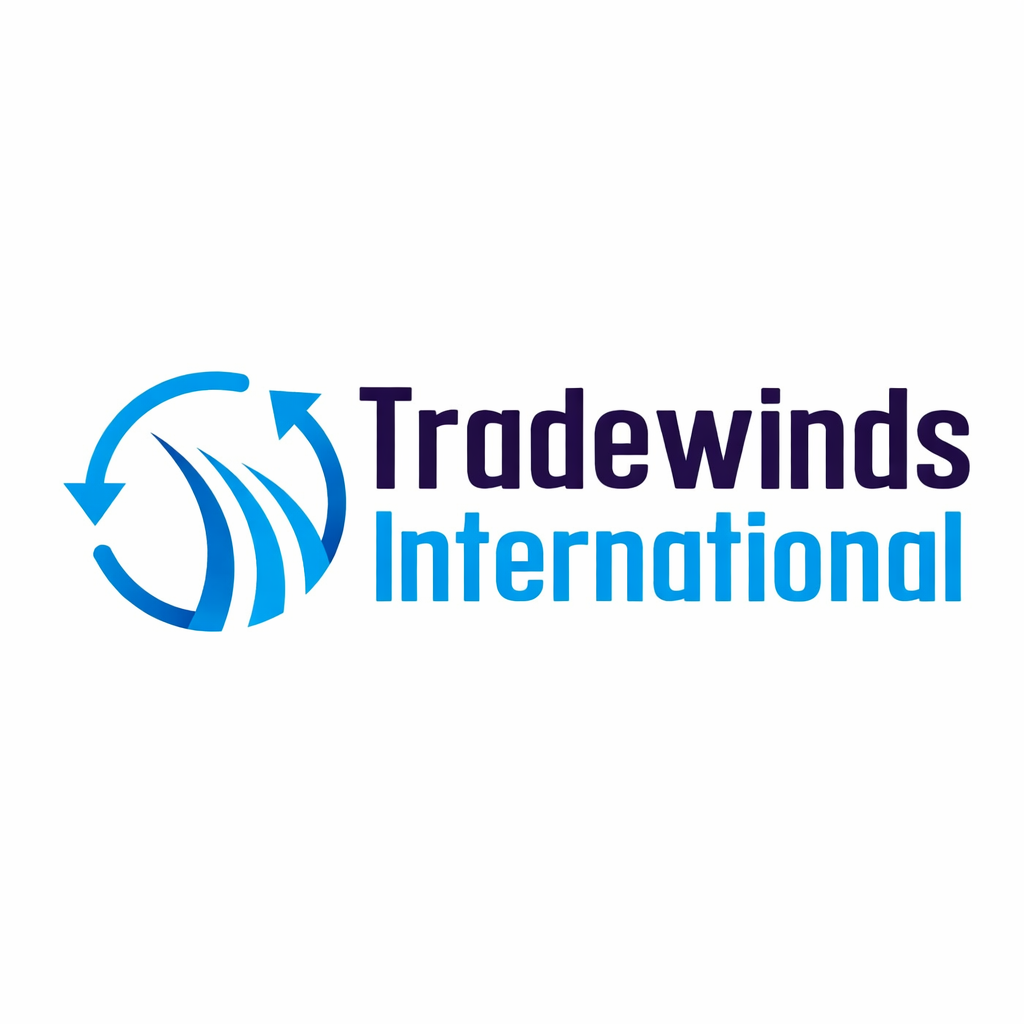 Tradewinds International