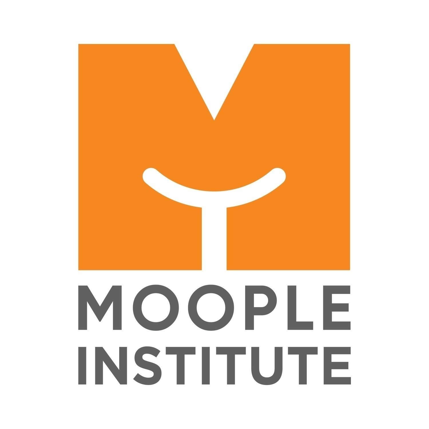 Moople Institute